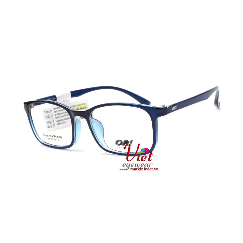 rayban-rx5154-eyeglasses-5649-51-angle